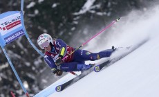 CORTINA 2021 - Start list gigante femminile, Bassino e Brignone a caccia di medaglie