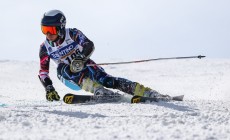 FOLGARIA - L'Alpe Cimbra FIS Children Cup è il nuovo Trofeo Topolino