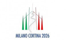 MILANO CORTINA 2026 - Dal Governo arriva 1 miliardo per le infrastruttue
