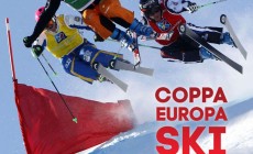 BARDONECCHIA - Il 2 e il 3 febbraio la Coppa Europa di SkiCross