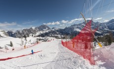 CORTINA 2021 - Federturismo: i mondiali di sci un aiuto all'economia di montagna