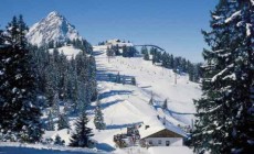 Calendario Mondiali di sci di Garmisch Partenkirchen
