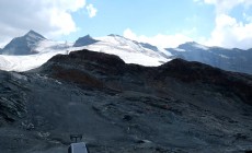 CERVINIA - Anche Zermatt ferma lo sci estivo dal 29 luglio