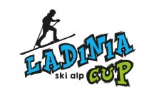 SCIALPINISMO - Nasce la Ladinia Ski Alp Cup