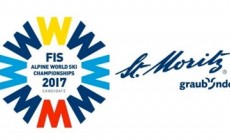 ST. MORITZ - Il programma dei mondiali di sci alpino 2017