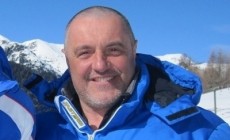 SCI – Ravetto rifiuta il taglio e dice addio allo sci azzurro