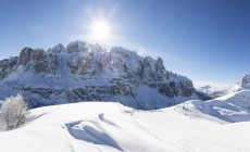 VAL GARDENA - Le novità per la stagione sciistica 2018 2019
