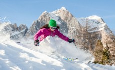 VAL DI FASSA – Tutte le novità per la stagione sciistica 2017 2018