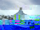2899_1139747167397_1038949971_419486_1837941_s.jpg