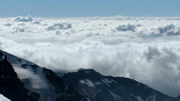 004_Breithorn.jpg