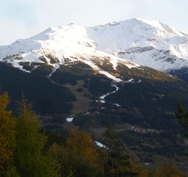 innevamento_bormio.jpg