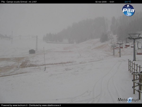 pila.jpg (53.36 KiB) Visto 4336 volte pila.jpg