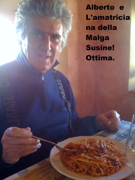 L'amatriciana di Alberto.JPG