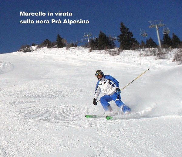 Marcello in virata.JPG