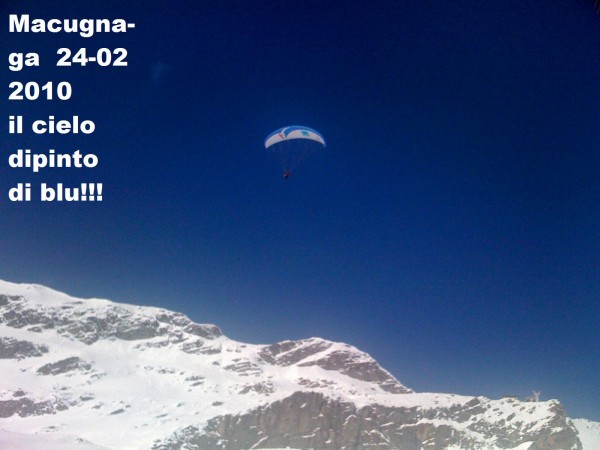 Macugnaga 24-02-10.JPG