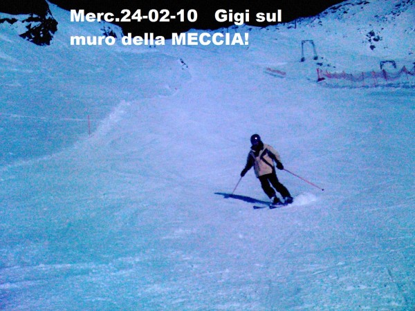 Gigi sulla Meccia.JPG