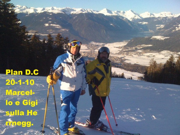 Marcello e Gigi.JPG (222.8 KiB) Visto 20353 volte Marcello e Gigi.JPG