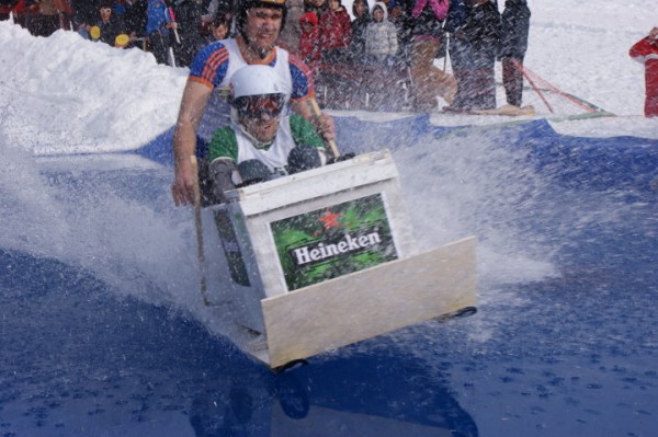 25545_374507884650_539749650_3442340_5635561_n.jpg (94.85 KiB) Visto 4561 volte Il mio "Super Turbo Frigo"