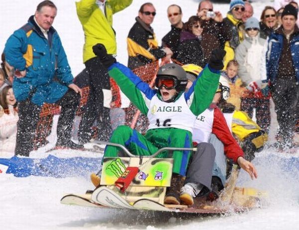 1269288124502_bocedaselva.jpg (99.44 KiB) Visto 4553 volte Boce da Selva