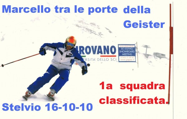 Stelvio 2010-Marcello in gara.(1°).jpg