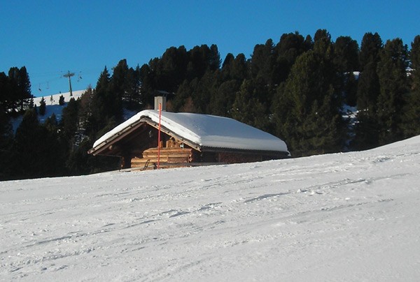 chalets-obereggen.jpg