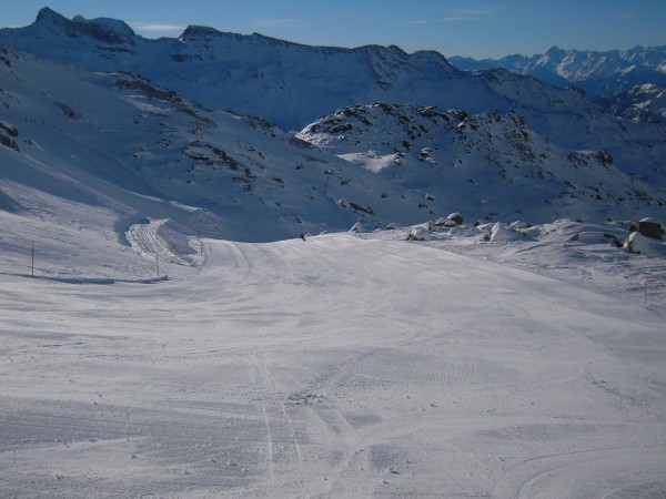 DSCN1650.JPG (1.09 MiB) Visto 51691 volte sempre "affollate" ste piste!! :))