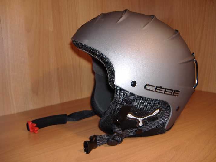 casco mini1.jpg