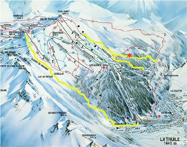 FC5_LaThuile.jpg