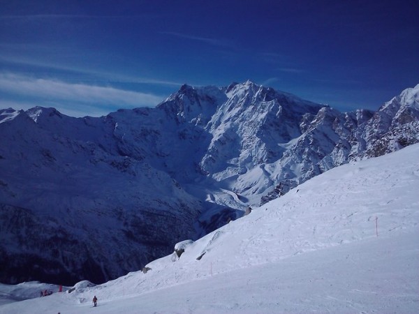 photo 14-39-41.jpeg (68.64 KiB) Visto 4287 volte macugnaga 29-12-2010