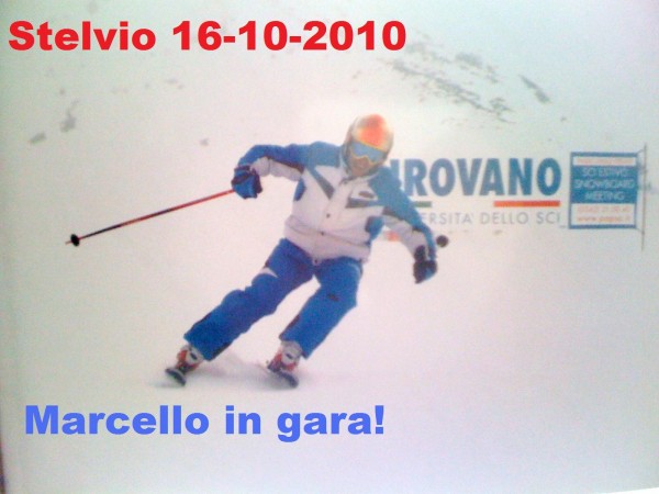 Marcello in gara.JPG (193.7 KiB) Visto 8725 volte Marcello in gara.JPG