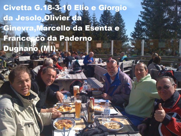 Col dei Baldi,pranzo a m 1922.JPG (301.99 KiB) Visto 8713 volte Col dei Baldi,pranzo a m 1922.JPG