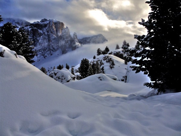 sellaronda.jpg