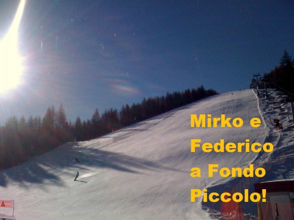 Fondo Piccolo di Merc.2 Febbraio 2011.JPG (197.47 KiB) Visto 6481 volte Fondo Piccolo di Merc.2 Febbraio 2011.JPG