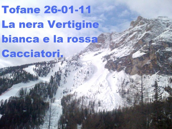 Piste Tofane.JPG (271.92 KiB) Visto 6022 volte Piste Tofane.JPG