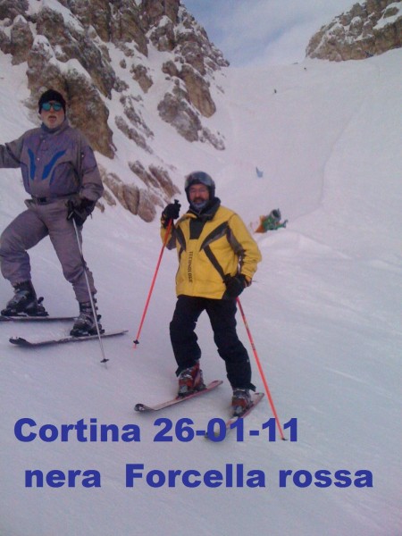 La nera Forcella rossa.JPG (208.42 KiB) Visto 6497 volte La nera Forcella rossa.JPG