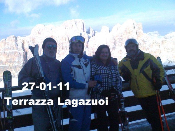 Lagazuoi.JPG (221.23 KiB) Visto 6475 volte Lagazuoi.JPG
