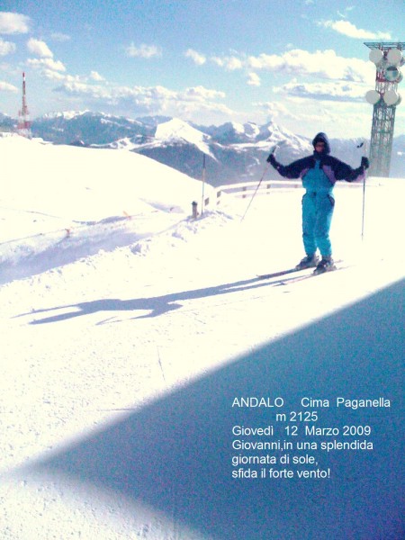 Giovanni.....al vento!.JPG (259.57 KiB) Visto 6478 volte Giovanni.....al vento!.JPG