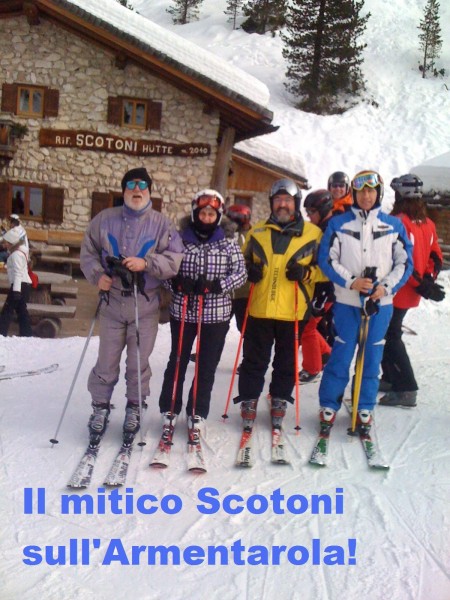 Il mitico Scotoni.JPG