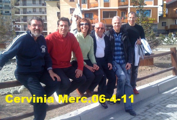 Cervinia Merc.06-4-11.JPG