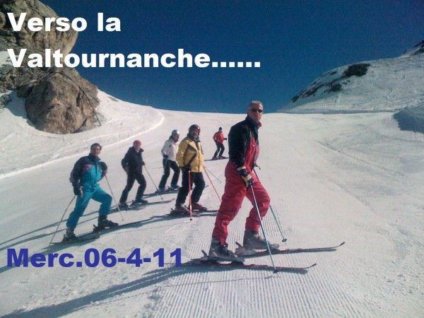 valtournanche.JPG