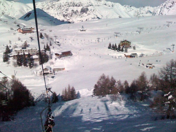 IMG_0185.JPG