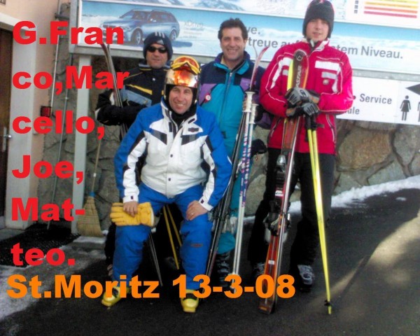 St.Moritz 13-3-08 S.D.M..JPG