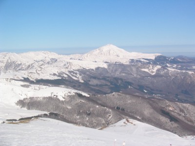 Vista del Cimone.jpg