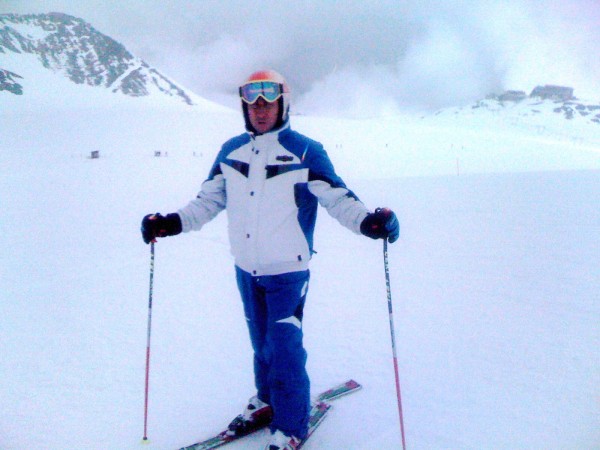 Stelvio 4 Giugno 2011.JPG