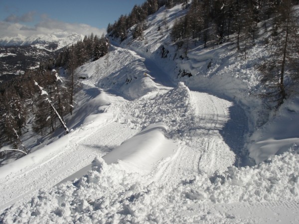 Gran via del gallo ( Aprica ).JPG