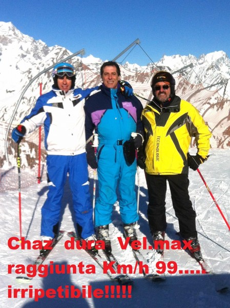 I velocisti a La Thuile.JPG (378.66 KiB) Visto 6923 volte I velocisti a La Thuile.JPG