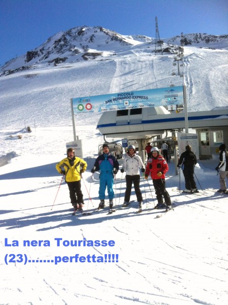 23 nera Touriasse.JPG (619.78 KiB) Visto 6923 volte 23 nera Touriasse.JPG