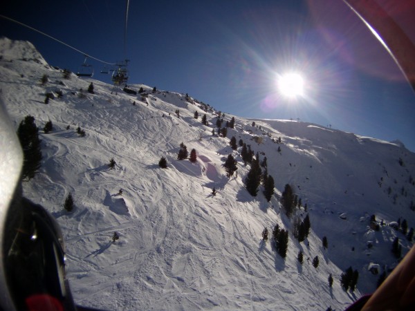 FILE0010.JPG (1.08 MiB) Visto 10814 volte FILE0010.JPG