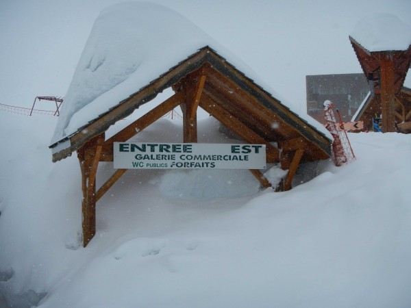 AlpeHuez_2012.jpg