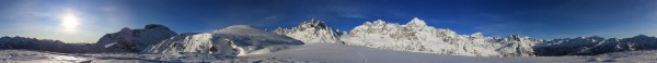 AP-2012.01.03-PanoramaLocciaronda360°.jpg